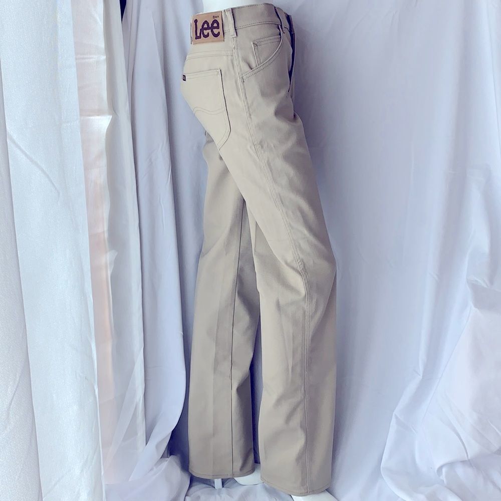 Vintage LEE Jeans | Size 30‎
